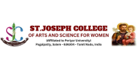 Joseph_college