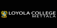 loyola