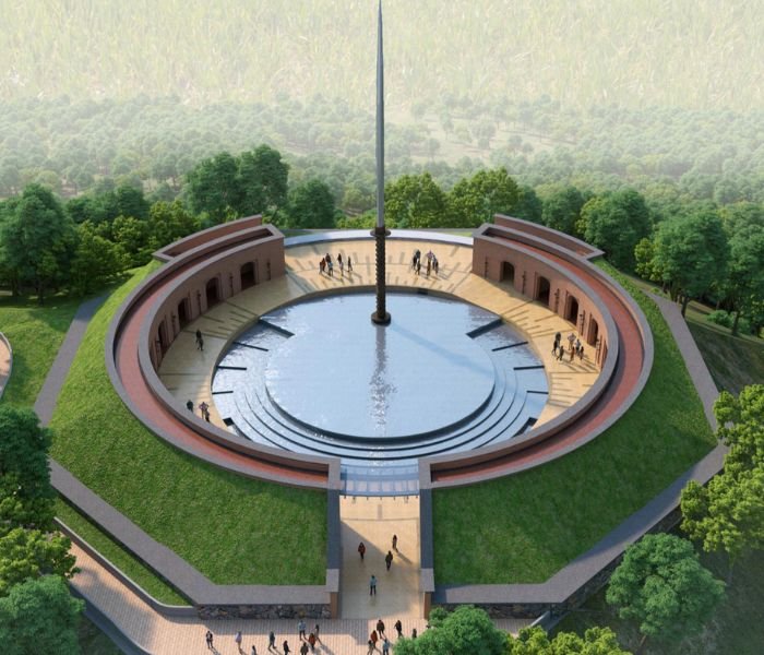 WARMEMORIAL4