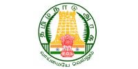 tamilnaduLogo