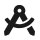 Job Icon